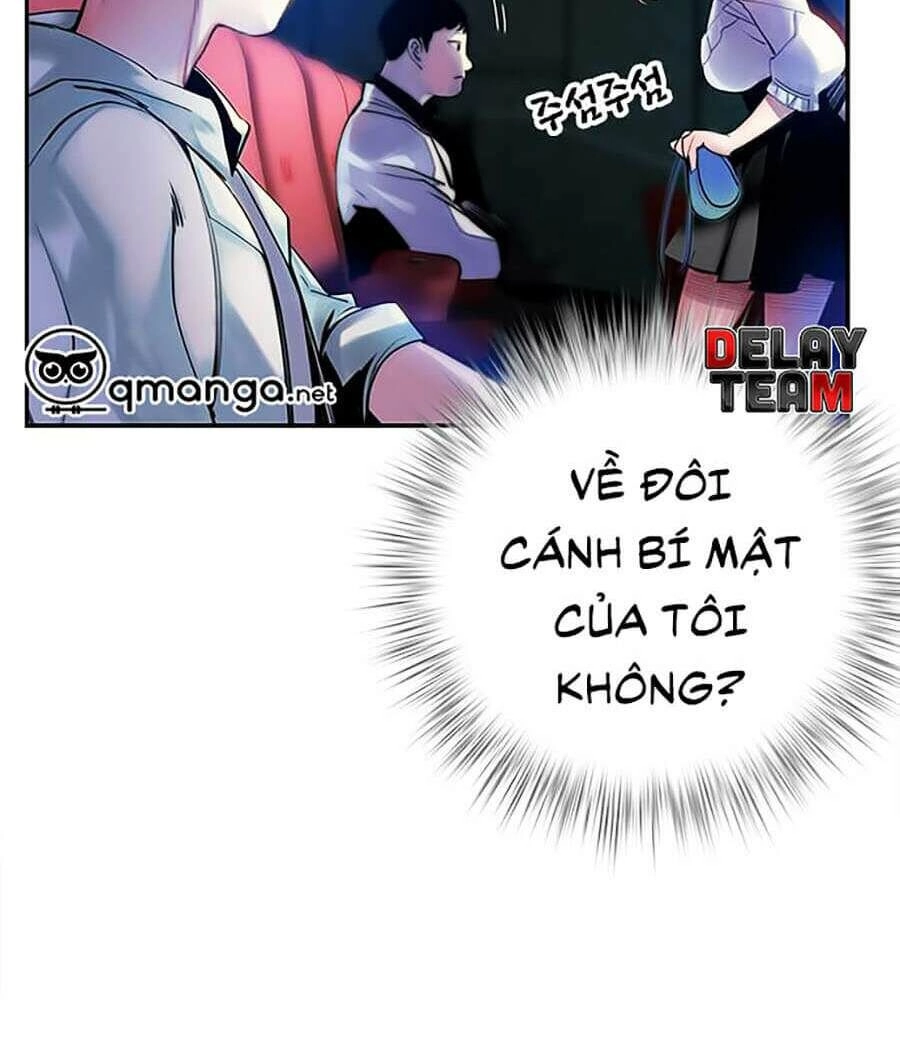 Nhân Trùng Đại Chiến Chapter 1 - 190