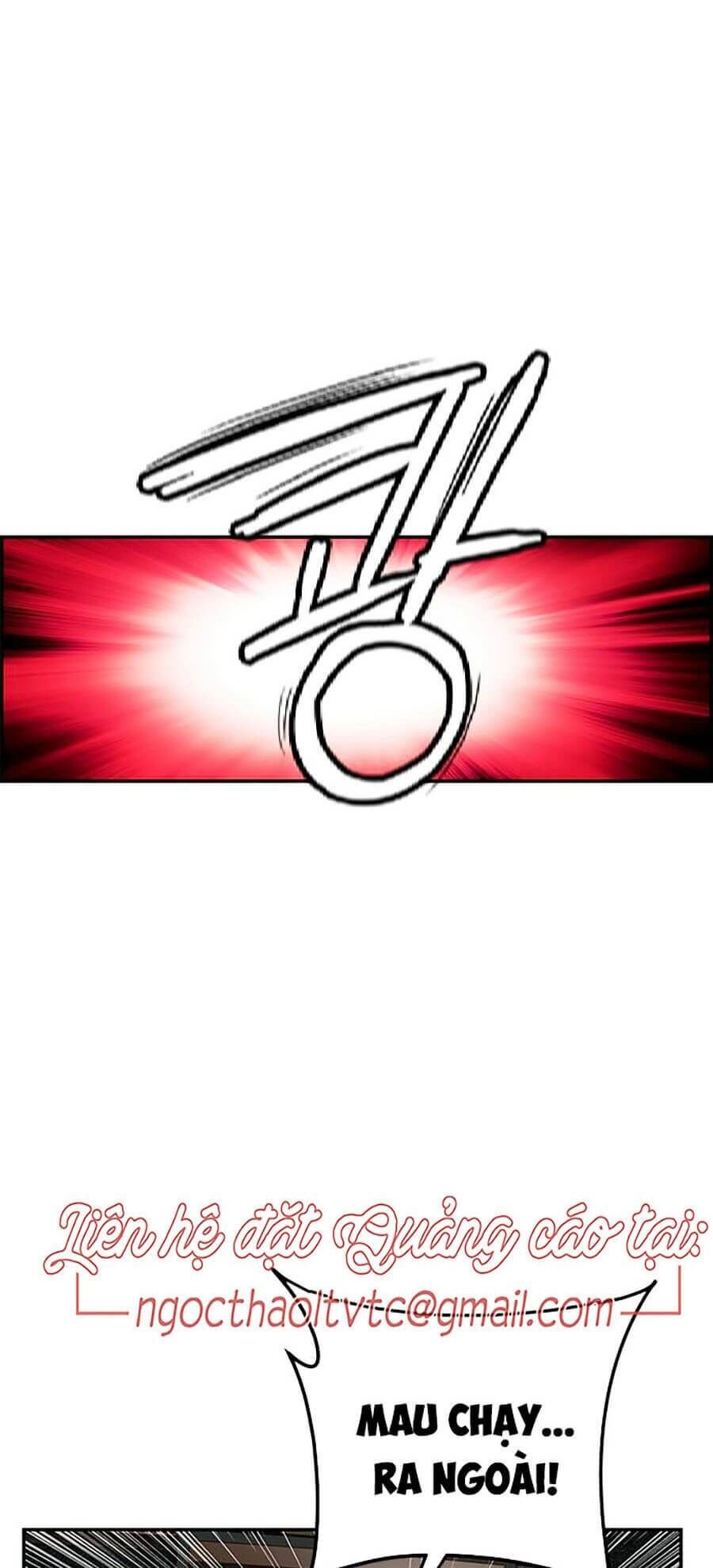 Nhân Trùng Đại Chiến Chapter 1 - 196