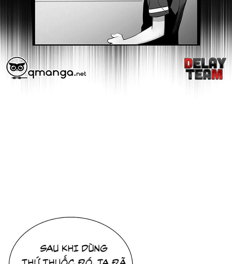 Nhân Trùng Đại Chiến Chapter 1 - 228