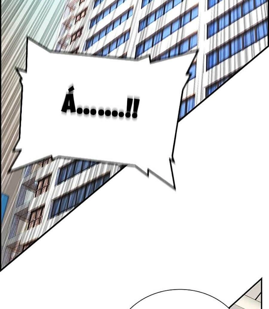 Nhân Trùng Đại Chiến Chapter 1 - 256