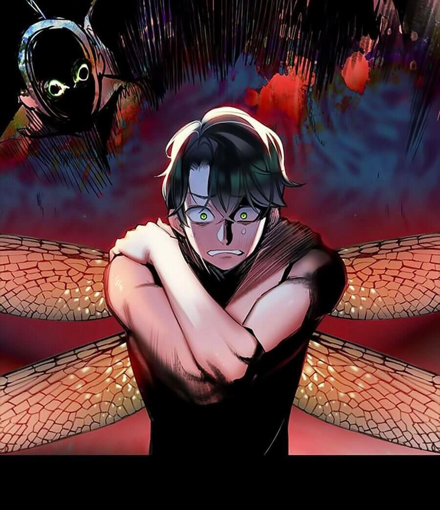 Nhân Trùng Đại Chiến Chapter 1 - 267