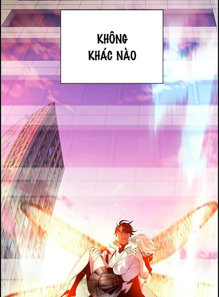 Nhân Trùng Đại Chiến Chapter 1 - 297