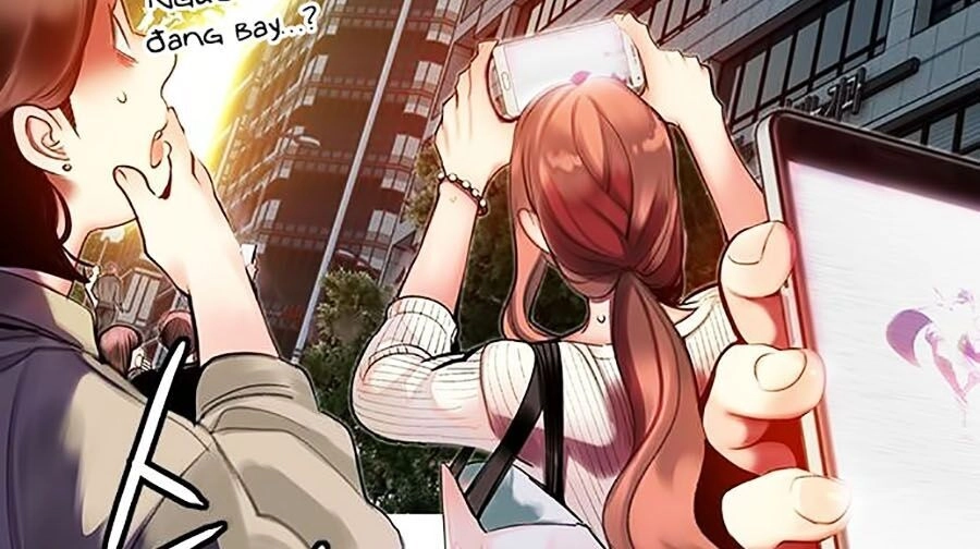 Nhân Trùng Đại Chiến Chapter 2 - 2