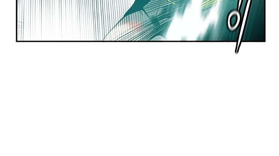 Nhân Trùng Đại Chiến Chapter 2 - 4