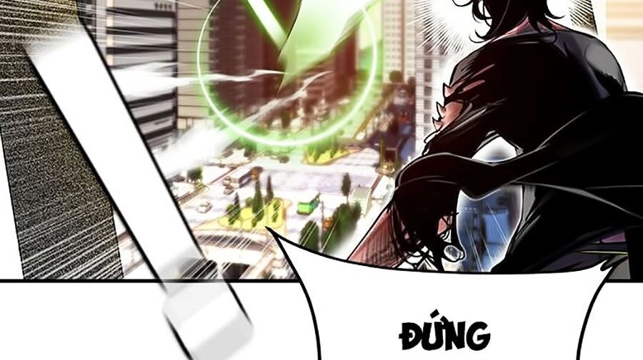 Nhân Trùng Đại Chiến Chapter 2 - 8