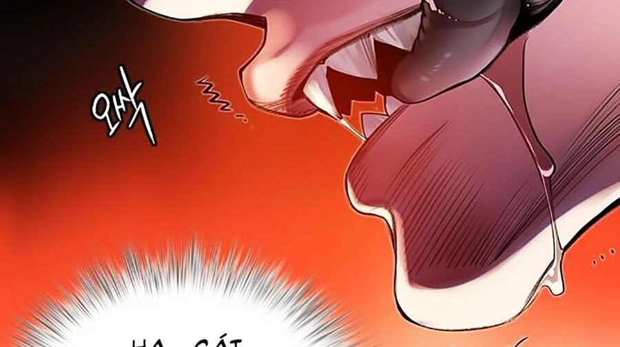 Nhân Trùng Đại Chiến Chapter 2 - 12