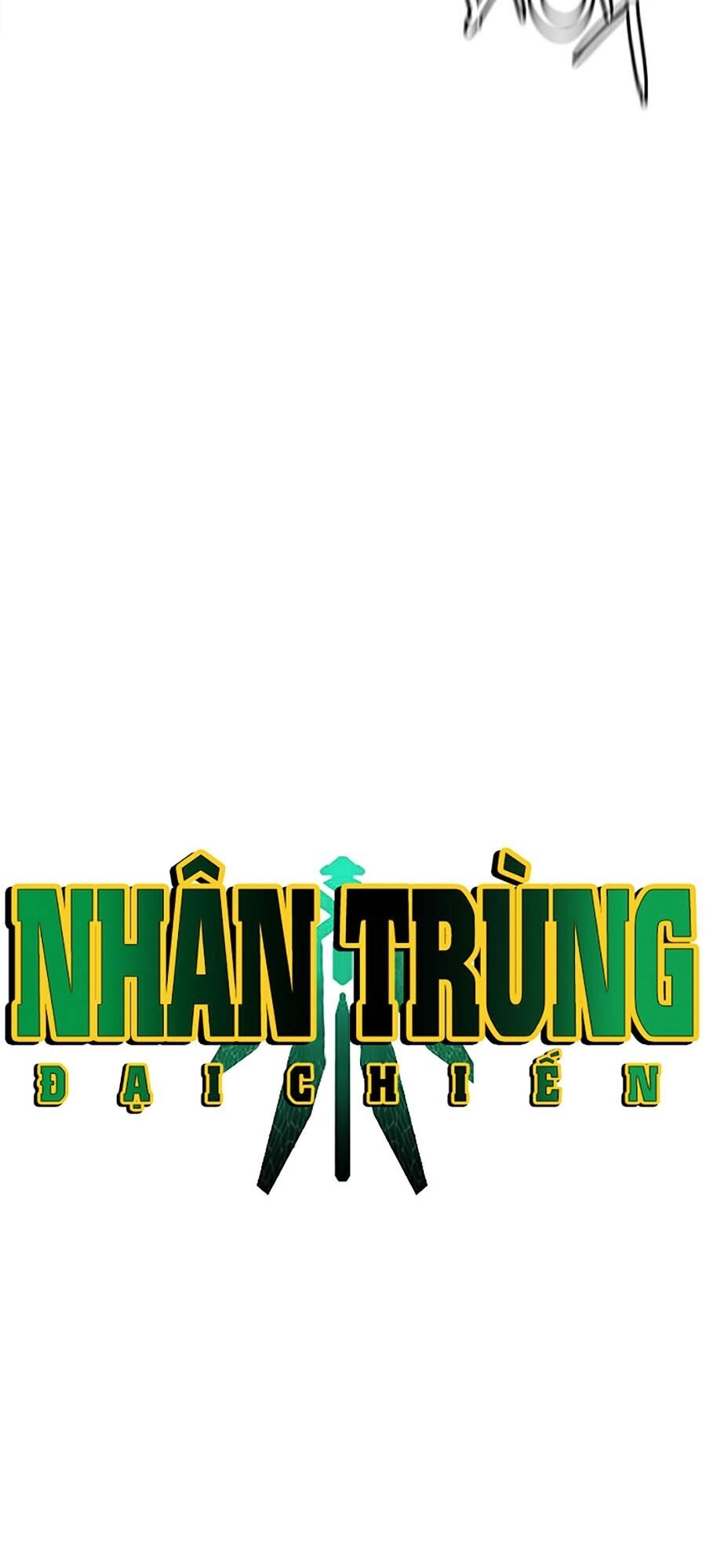 Nhân Trùng Đại Chiến Chapter 2 - 25