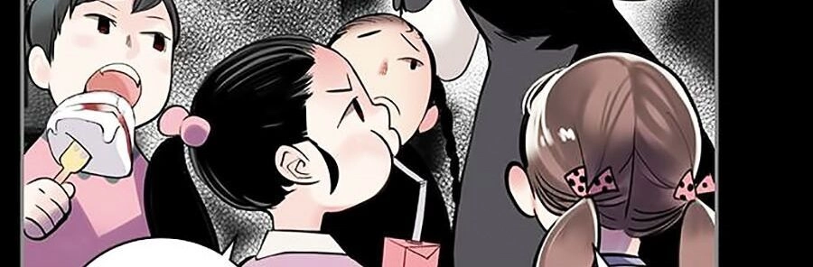 Nhân Trùng Đại Chiến Chapter 2 - 44