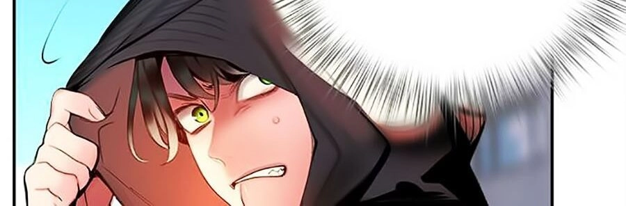 Nhân Trùng Đại Chiến Chapter 2 - 60