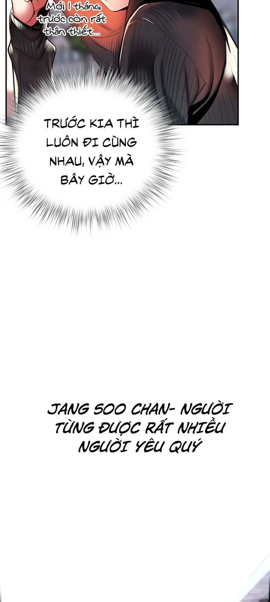 Nhân Trùng Đại Chiến Chapter 2 - 61