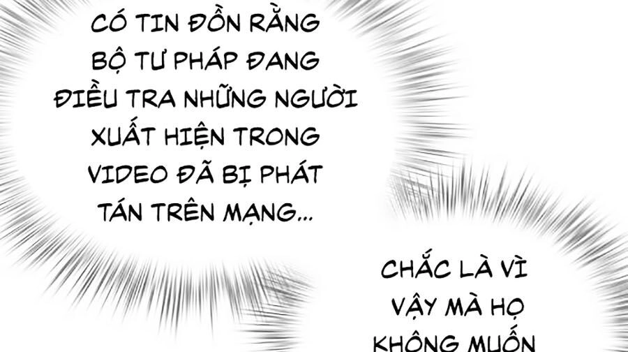 Nhân Trùng Đại Chiến Chapter 2 - 66