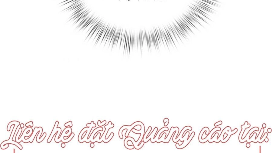 Nhân Trùng Đại Chiến Chapter 2 - 74