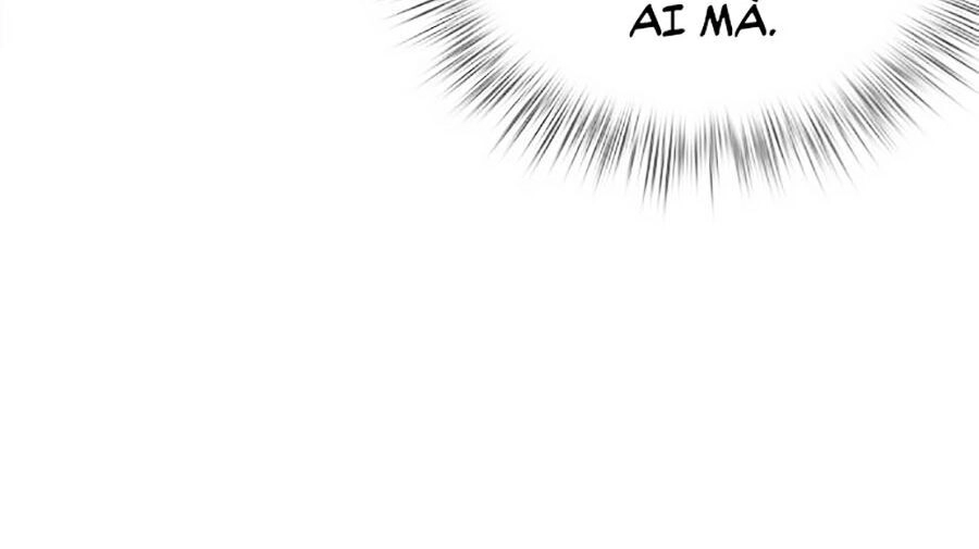 Nhân Trùng Đại Chiến Chapter 2 - 80