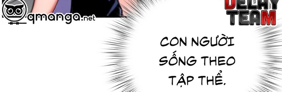 Nhân Trùng Đại Chiến Chapter 2 - 102