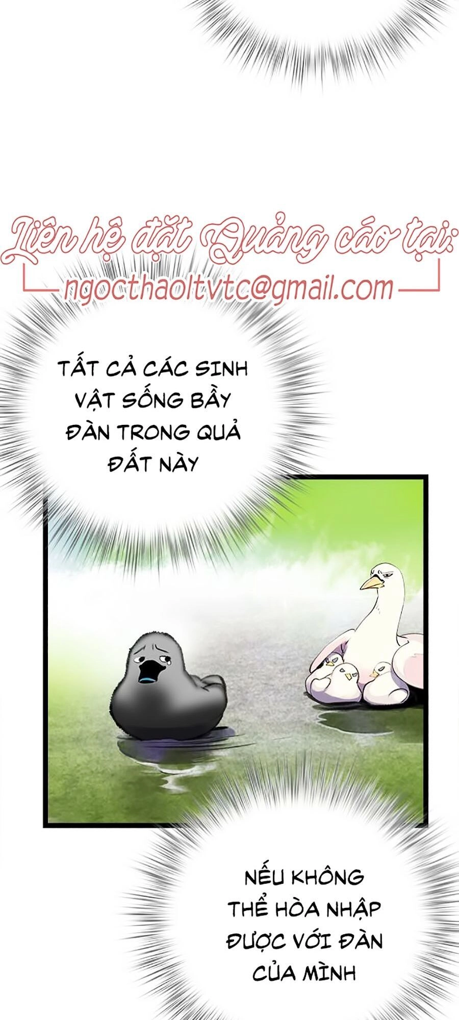 Nhân Trùng Đại Chiến Chapter 2 - 103