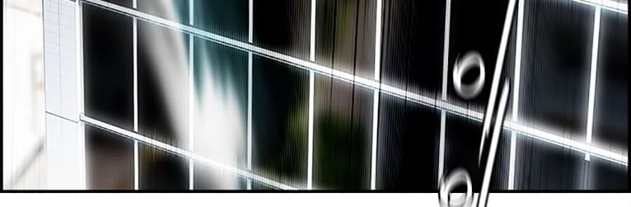 Nhân Trùng Đại Chiến Chapter 2 - 108