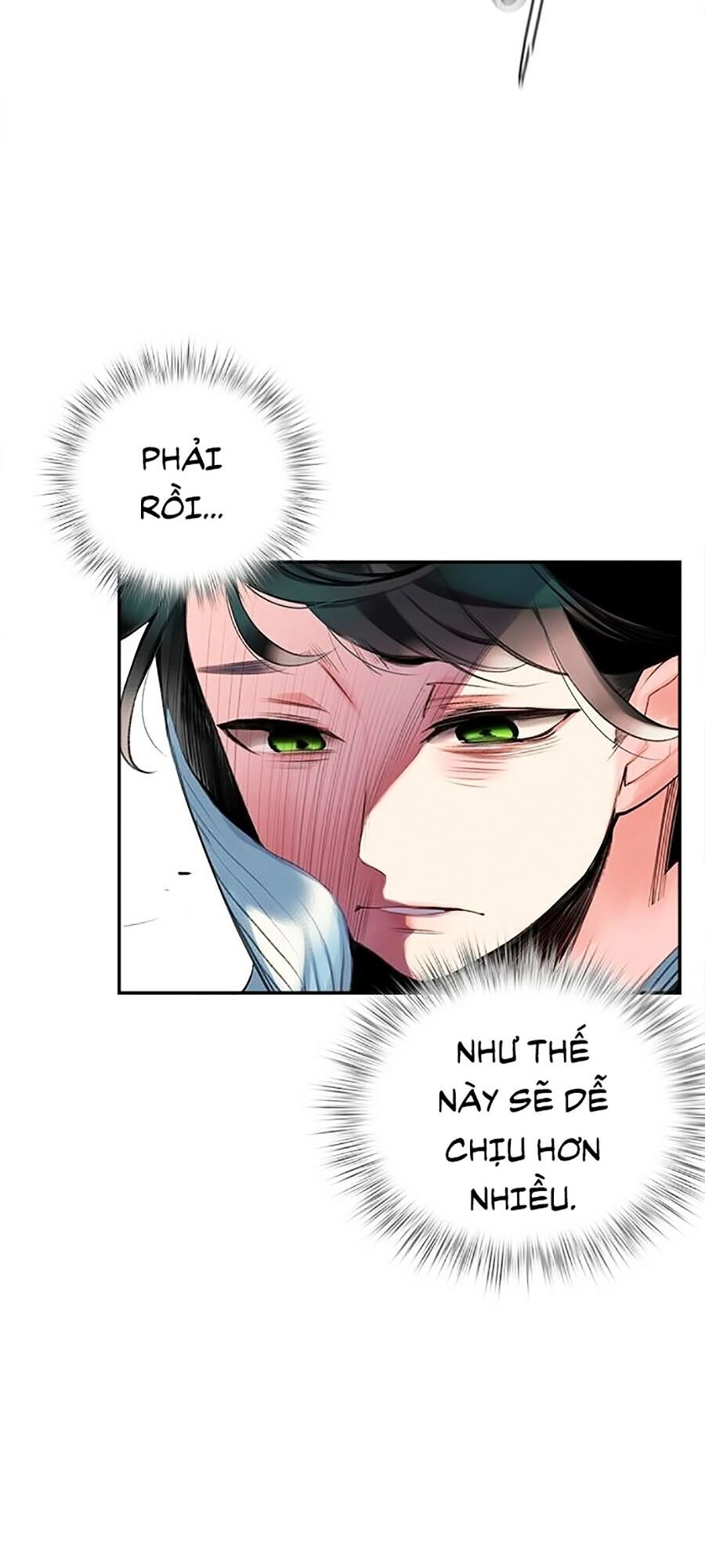 Nhân Trùng Đại Chiến Chapter 2 - 109