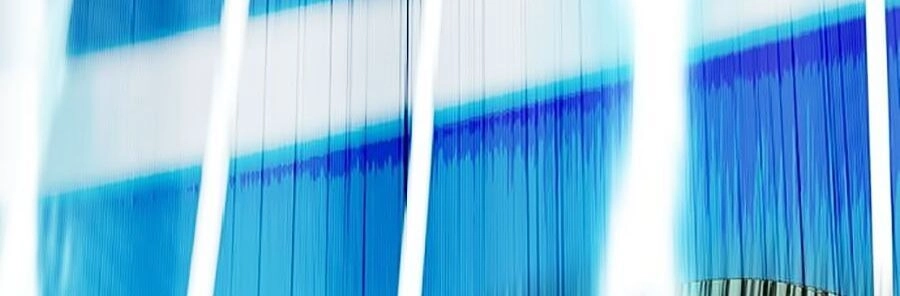 Nhân Trùng Đại Chiến Chapter 2 - 112