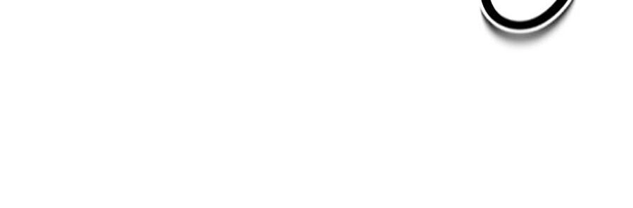 Nhân Trùng Đại Chiến Chapter 2 - 116