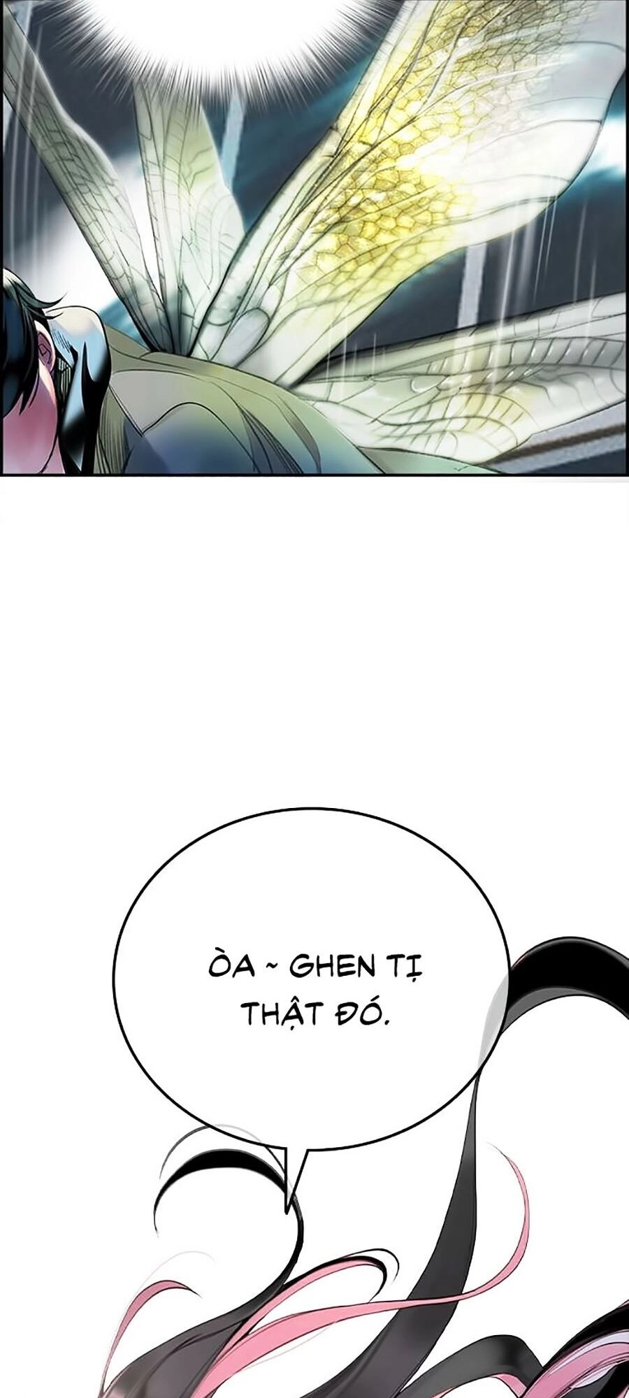 Nhân Trùng Đại Chiến Chapter 2 - 119