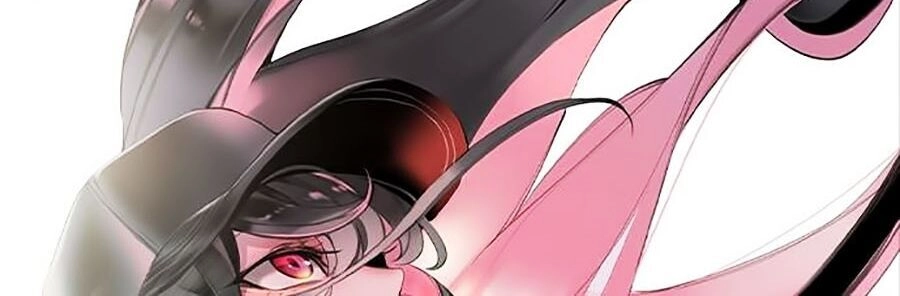 Nhân Trùng Đại Chiến Chapter 2 - 120