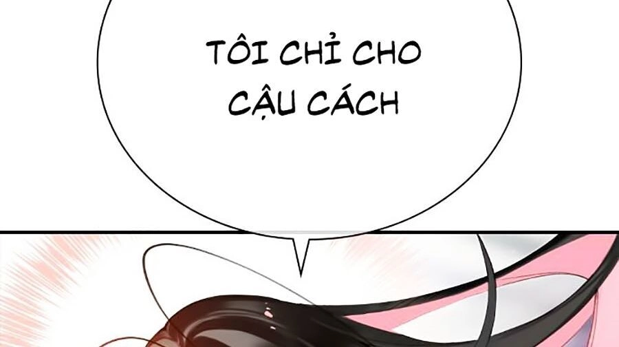 Nhân Trùng Đại Chiến Chapter 2 - 130