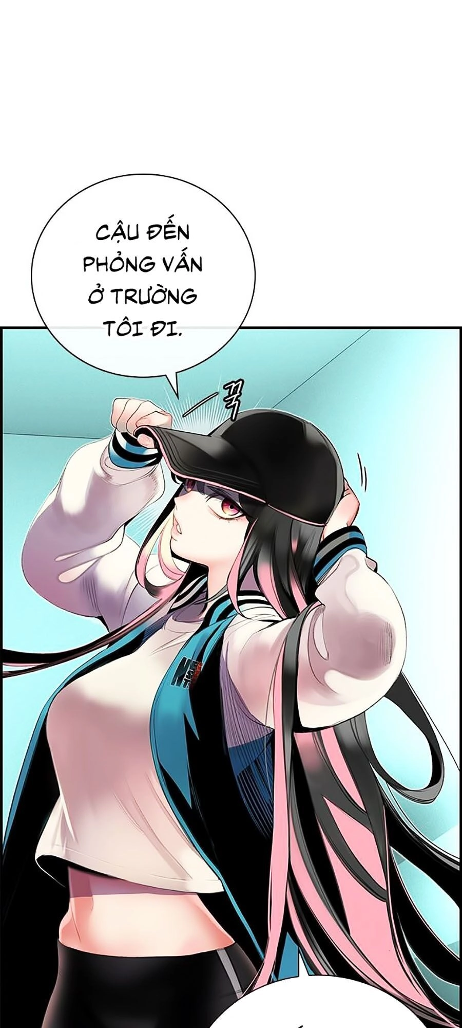 Nhân Trùng Đại Chiến Chapter 2 - 141