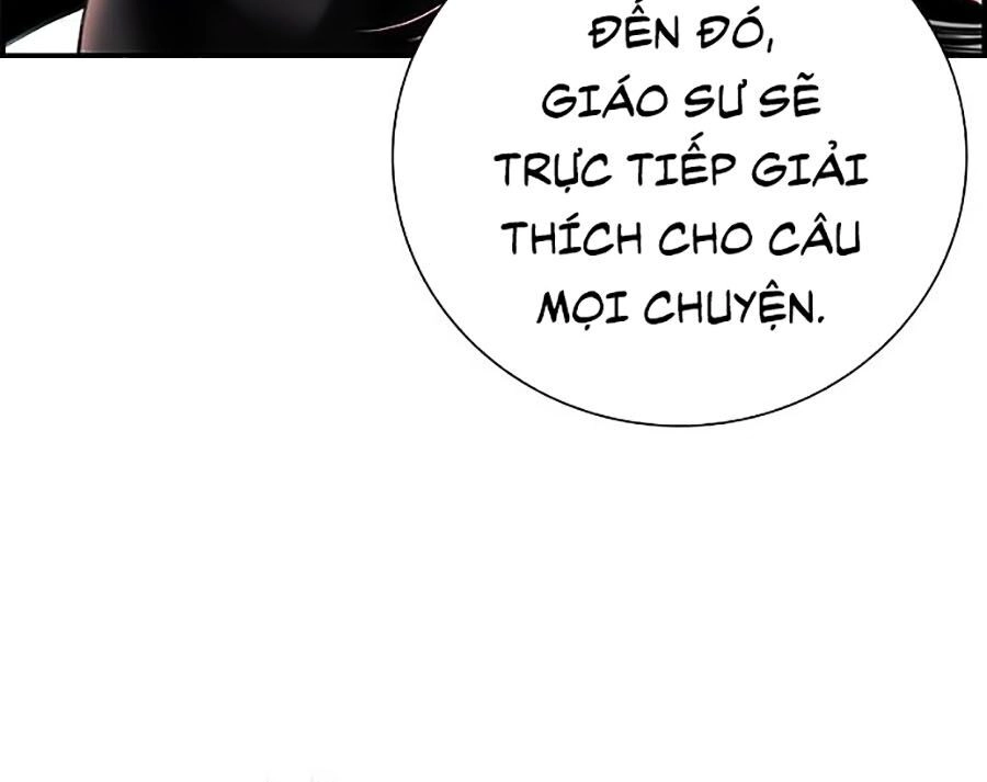 Nhân Trùng Đại Chiến Chapter 2 - 142