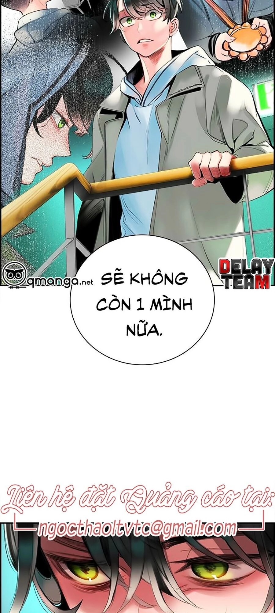 Nhân Trùng Đại Chiến Chapter 2 - 149