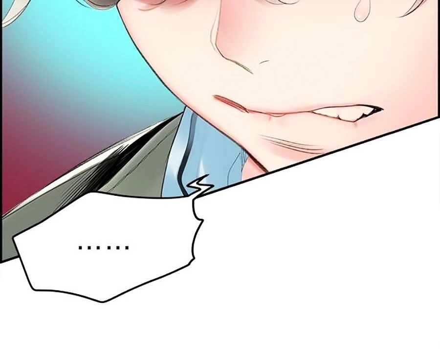 Nhân Trùng Đại Chiến Chapter 2 - 150