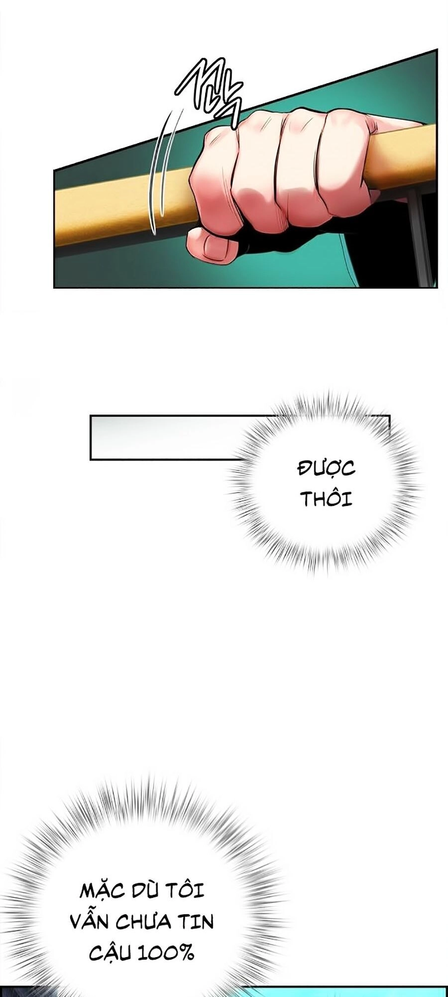 Nhân Trùng Đại Chiến Chapter 2 - 151