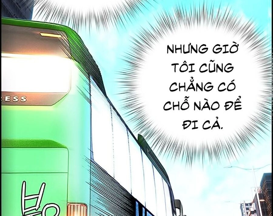 Nhân Trùng Đại Chiến Chapter 2 - 152