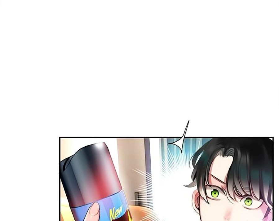 Nhân Trùng Đại Chiến Chapter 2 - 154