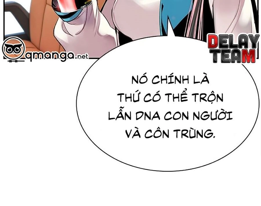 Nhân Trùng Đại Chiến Chapter 2 - 156