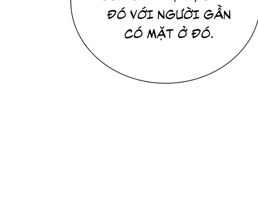 Nhân Trùng Đại Chiến Chapter 2 - 158