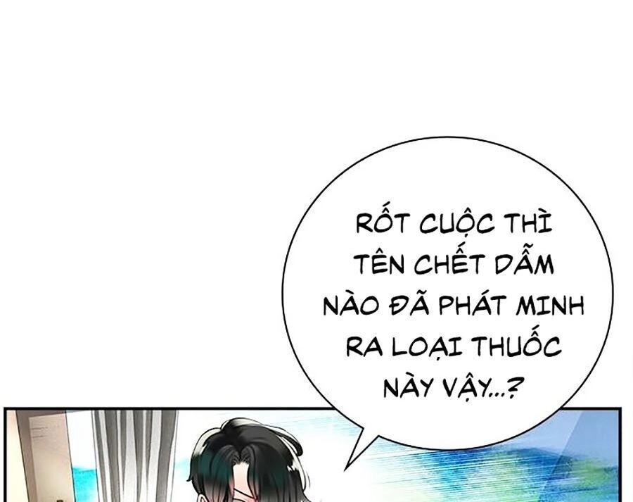 Nhân Trùng Đại Chiến Chapter 2 - 160