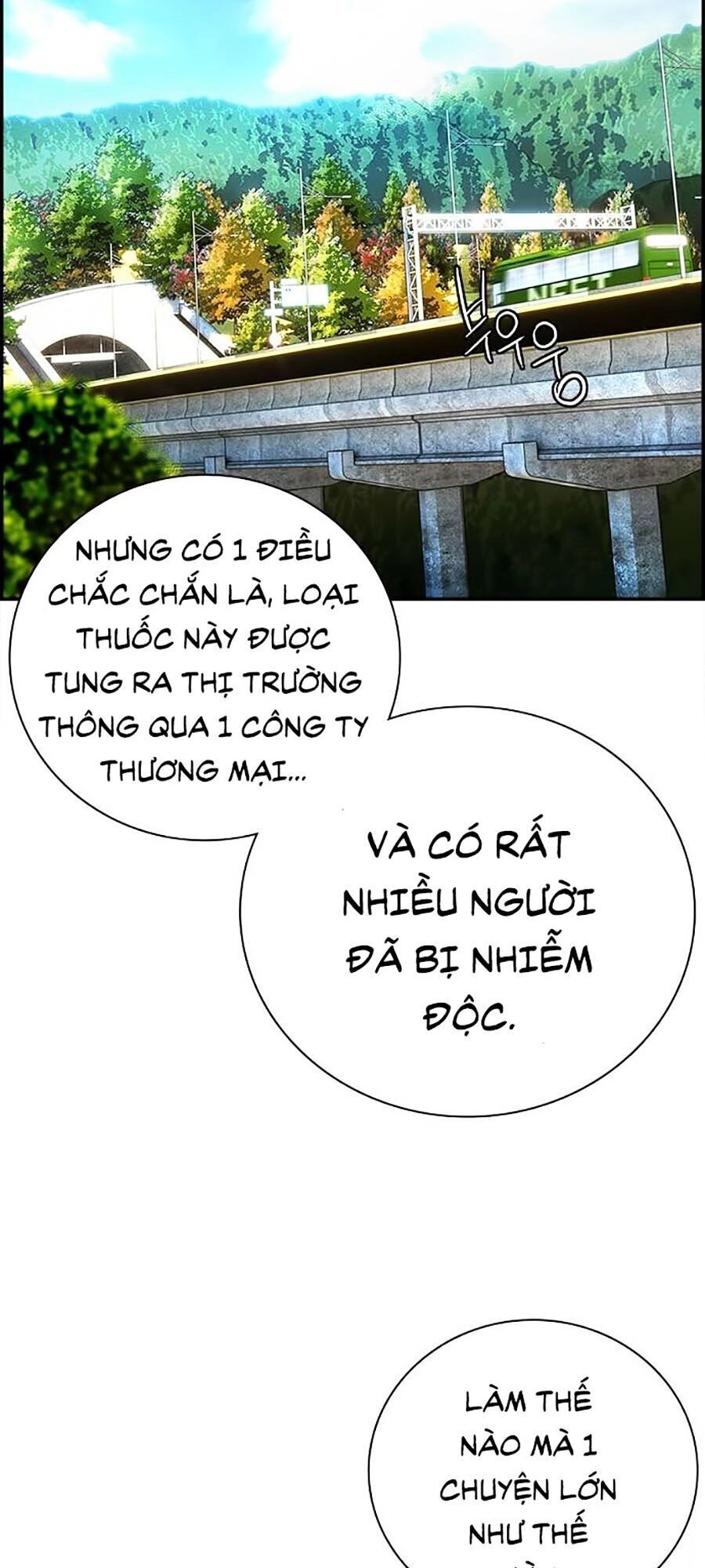 Nhân Trùng Đại Chiến Chapter 2 - 163