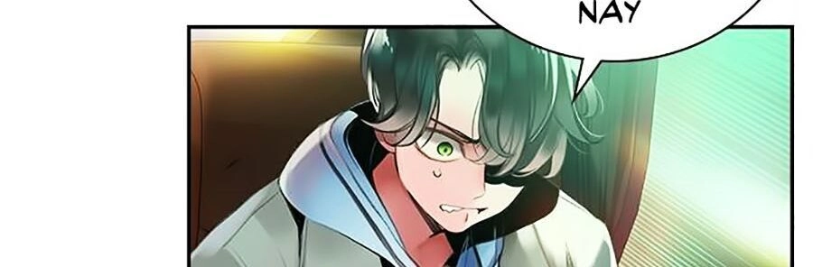 Nhân Trùng Đại Chiến Chapter 2 - 164