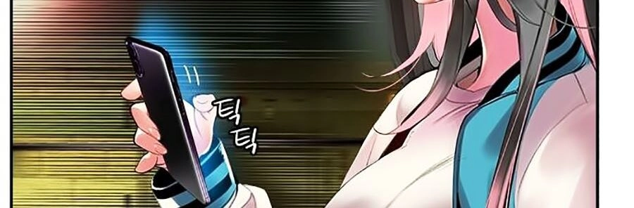 Nhân Trùng Đại Chiến Chapter 2 - 166