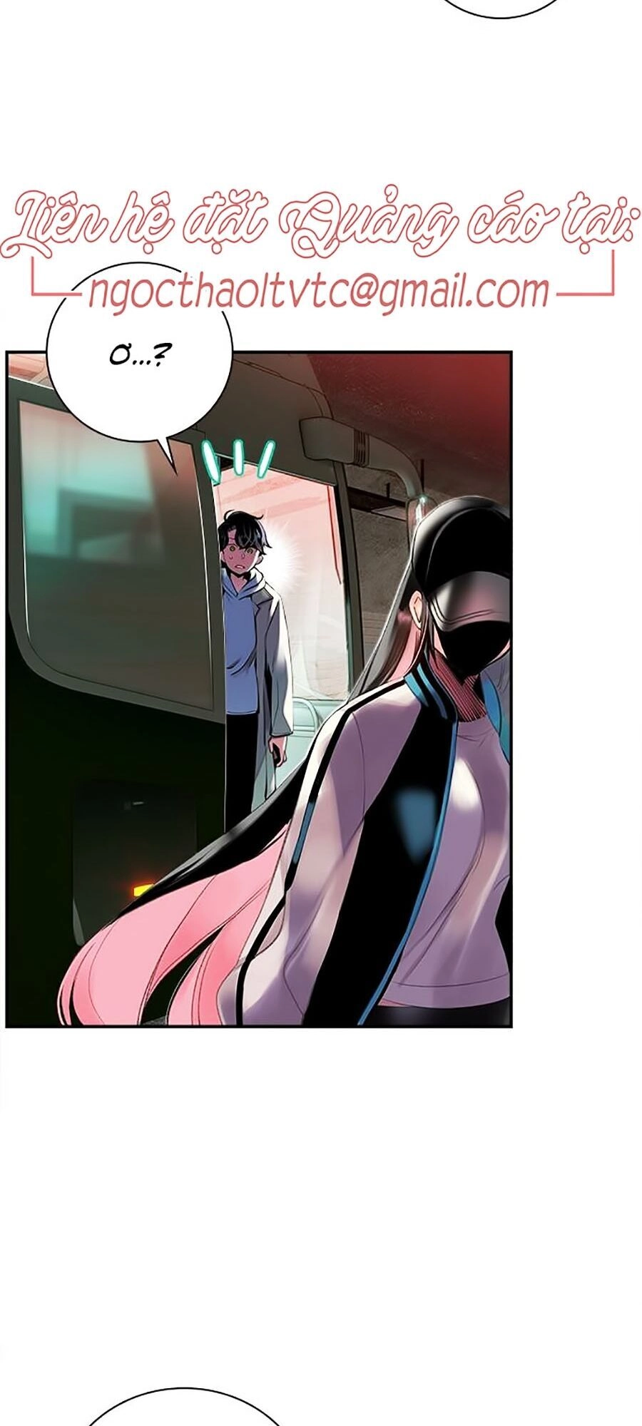 Nhân Trùng Đại Chiến Chapter 2 - 169