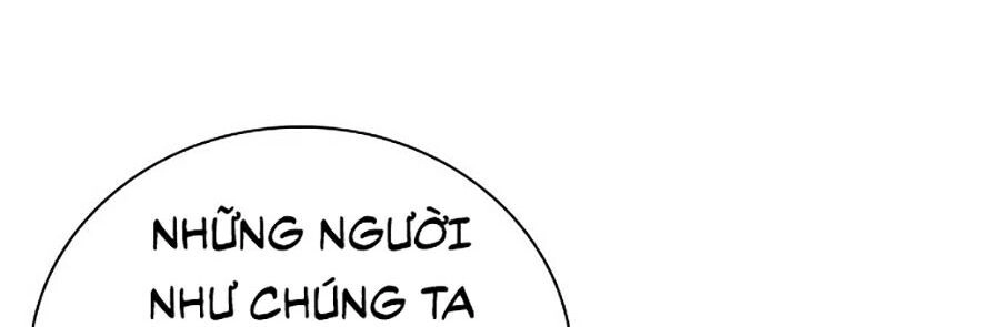 Nhân Trùng Đại Chiến Chapter 2 - 174