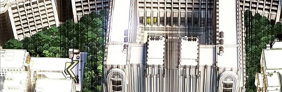 Nhân Trùng Đại Chiến Chapter 2 - 178