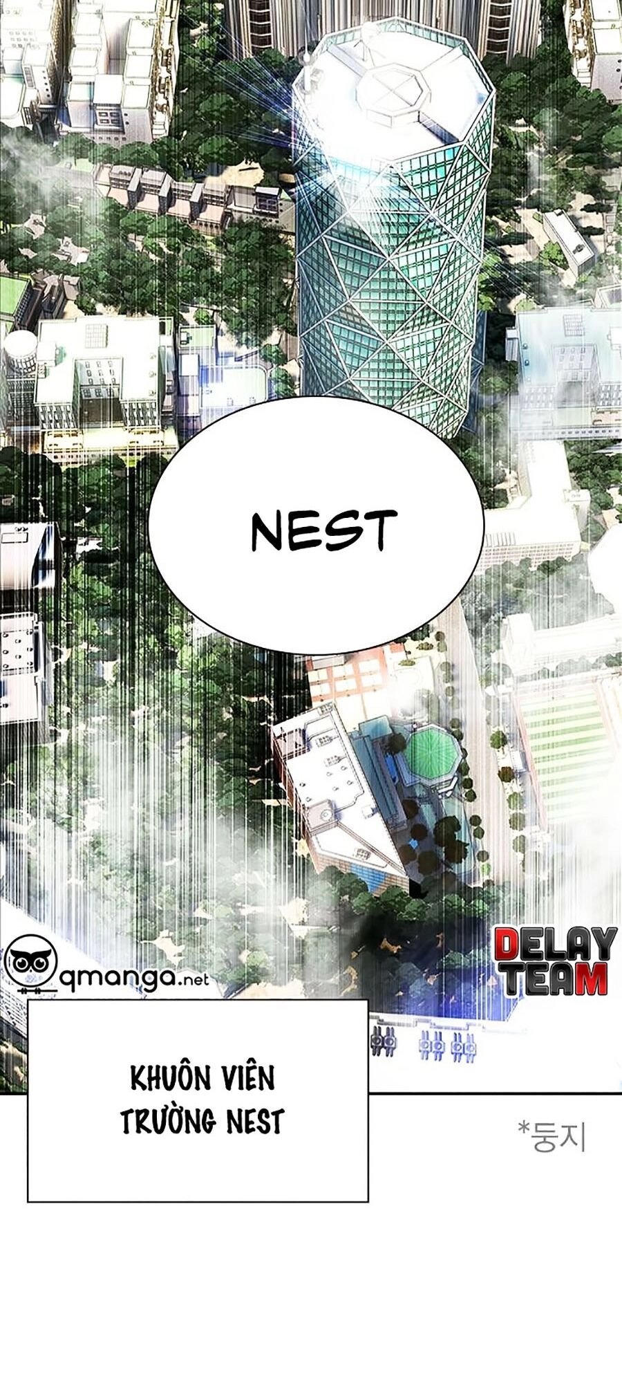 Nhân Trùng Đại Chiến Chapter 2 - 179