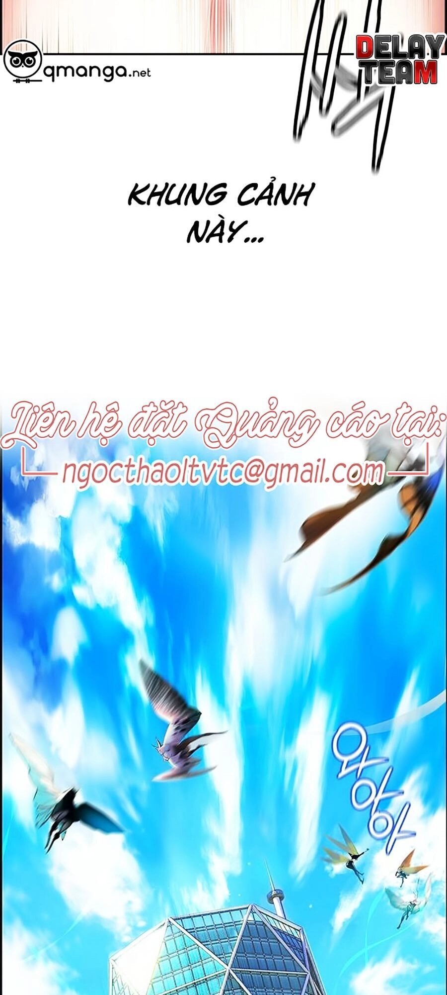 Nhân Trùng Đại Chiến Chapter 2 - 183