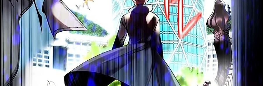 Nhân Trùng Đại Chiến Chapter 2 - 188