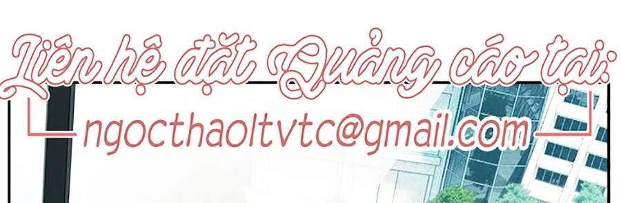 Nhân Trùng Đại Chiến Chapter 2 - 190