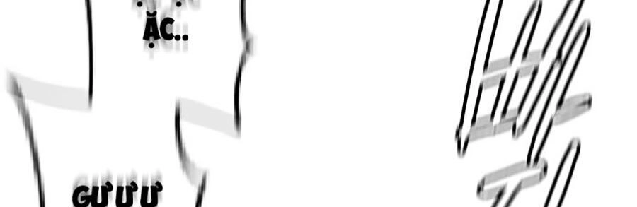 Nhân Trùng Đại Chiến Chapter 2 - 196