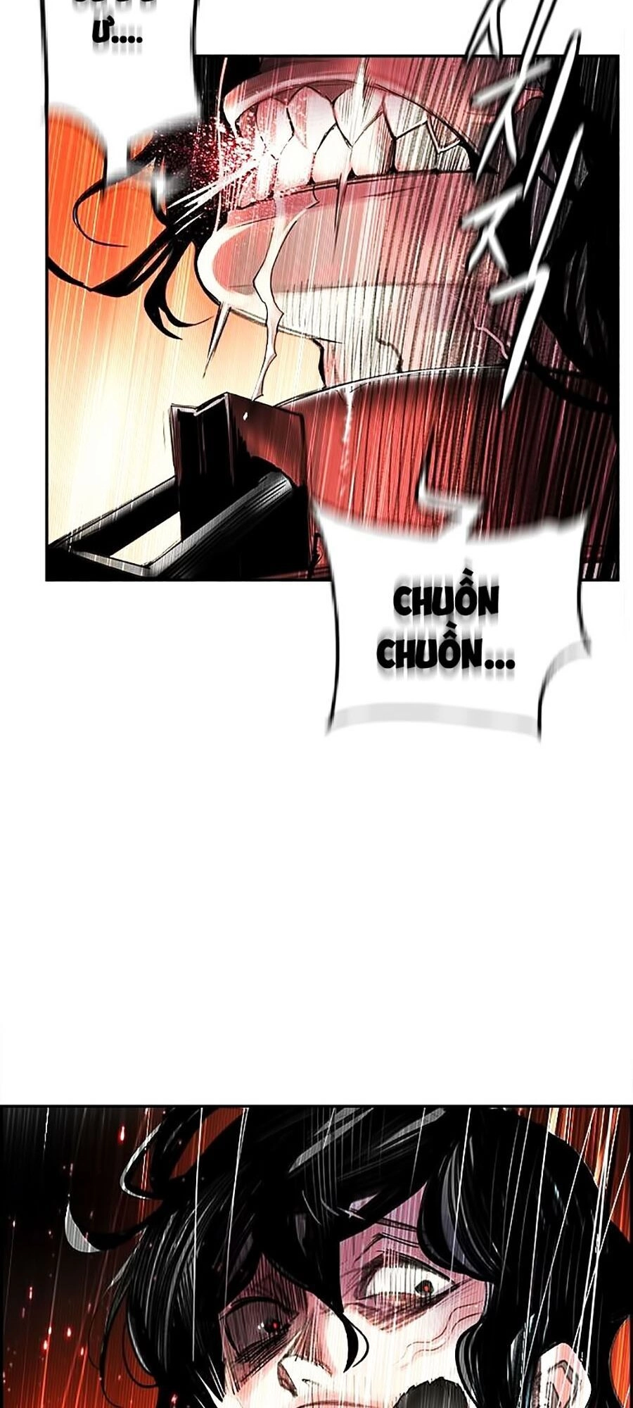 Nhân Trùng Đại Chiến Chapter 2 - 197