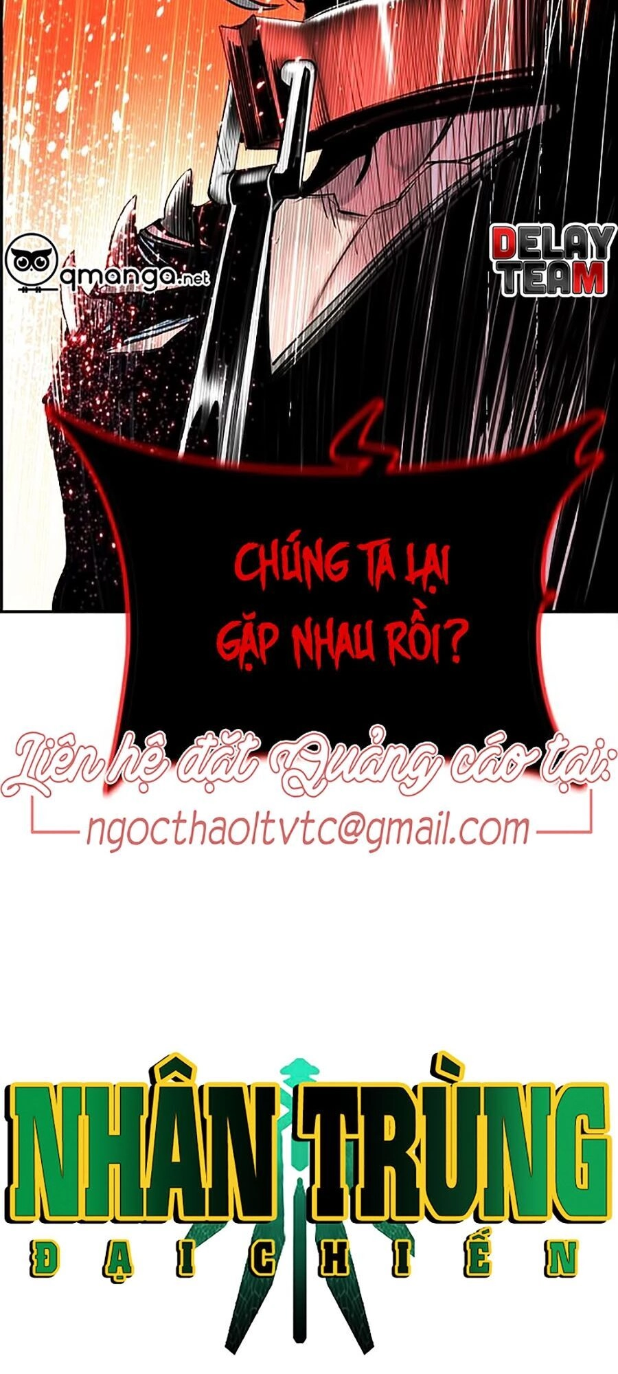 Nhân Trùng Đại Chiến Chapter 2 - 199