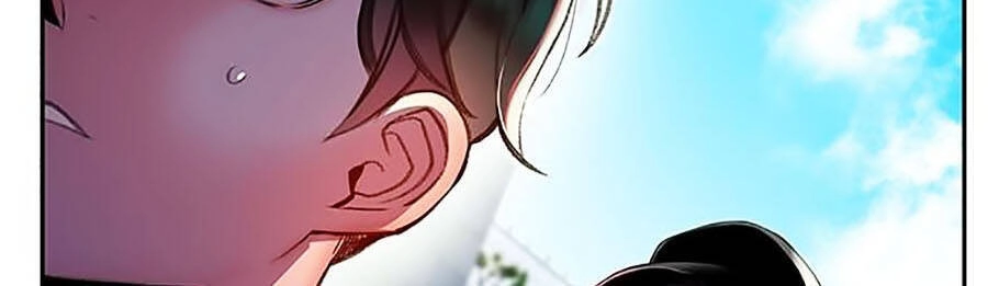 Nhân Trùng Đại Chiến Chapter 3 - 6